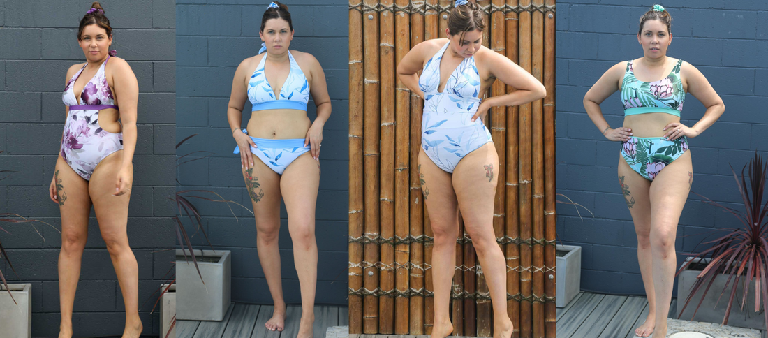 Why Investing in High-Quality Swimwear Saves You Money in the Long Run