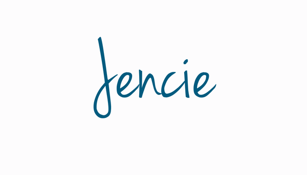 Jencie Swimwear